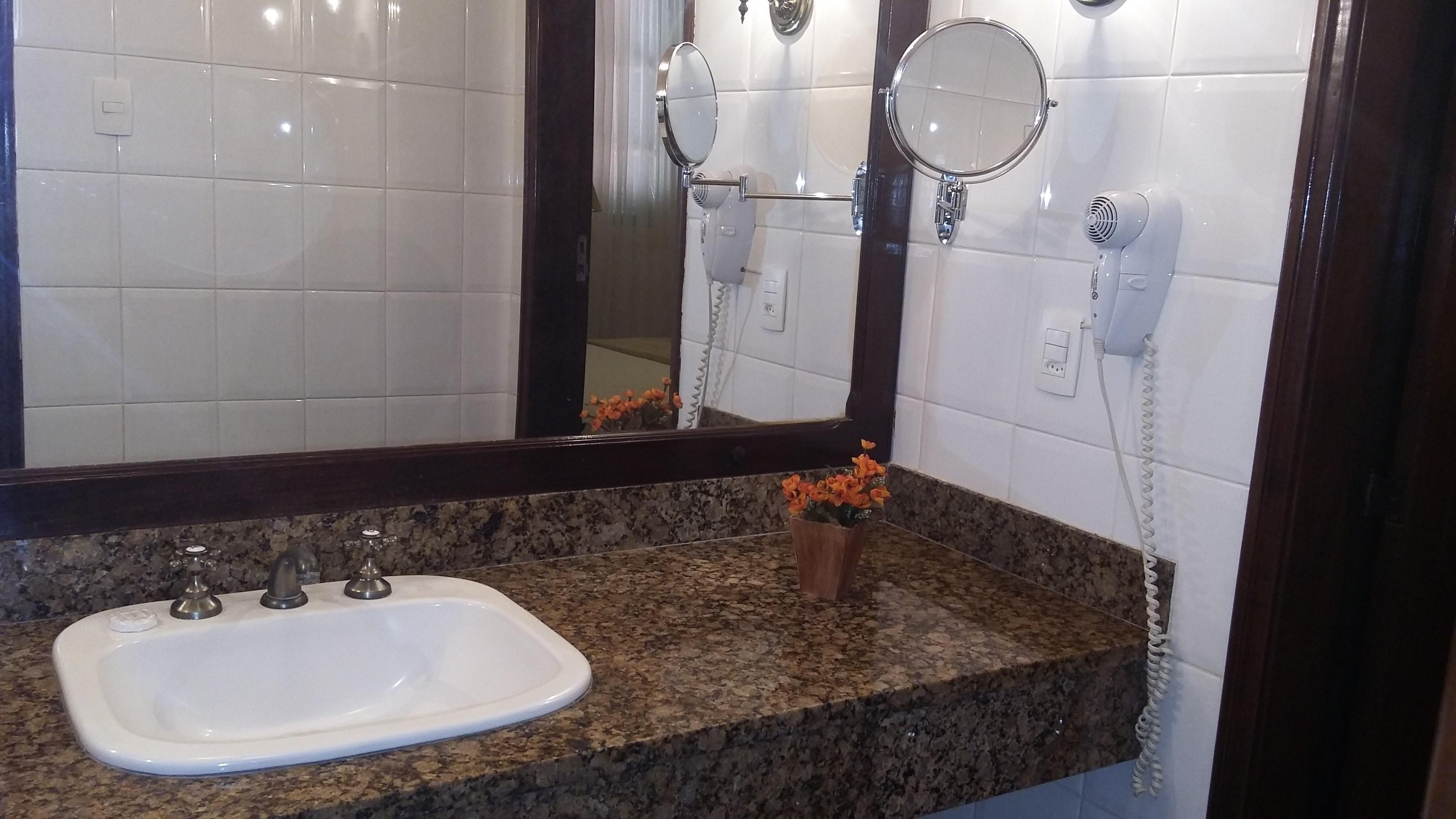 Hotel Gloria Resort & Convention Caxambu Extérieur photo