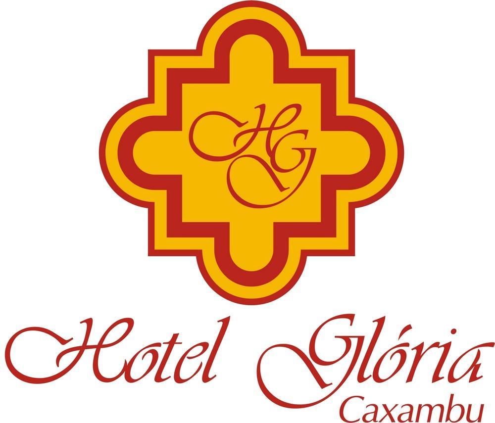 Hotel Gloria Resort & Convention Caxambu Extérieur photo