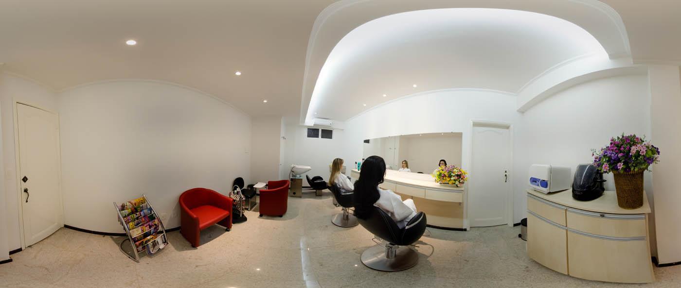 Hotel Gloria Resort & Convention Caxambu Extérieur photo