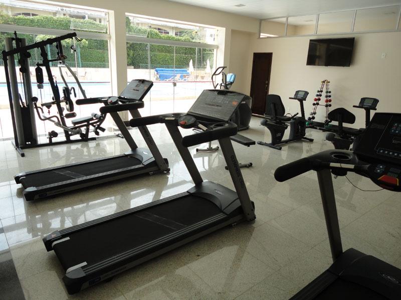 Hotel Gloria Resort & Convention Caxambu Extérieur photo