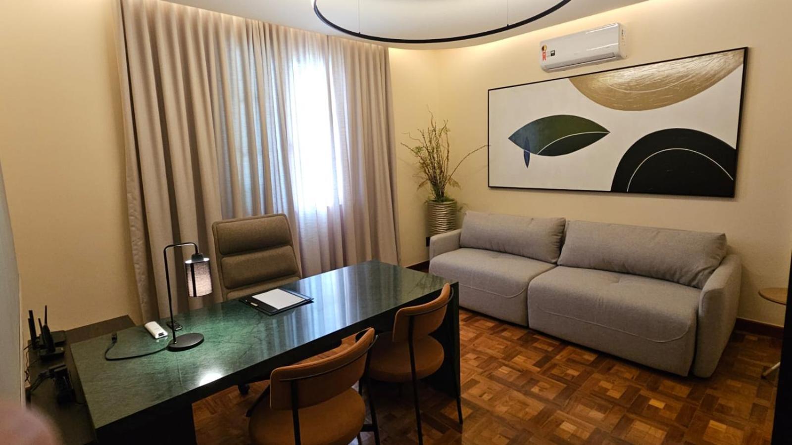 Hotel Gloria Resort & Convention Caxambu Extérieur photo