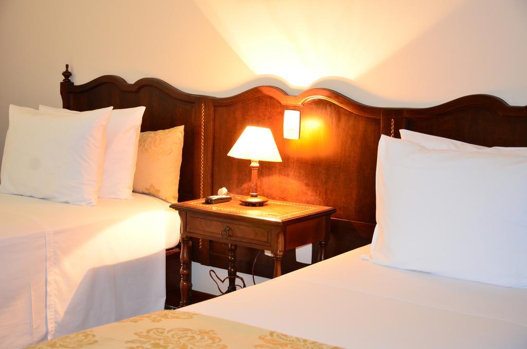 Hotel Gloria Resort & Convention Caxambu Extérieur photo
